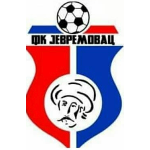 FK Jevremovac