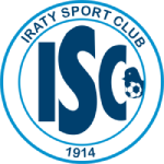 Iraty SC U17