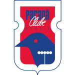 Paraná Clube U17