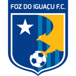 Foz do Iguaçu U17