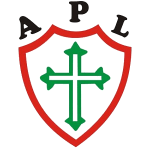 Portuguesa Londrinense U17