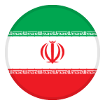 Iran U23
