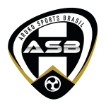 Galo Maringá U17
