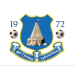 FK TE Gučevo