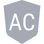AFC Croydon Athletic