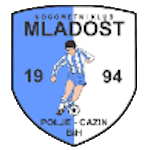 NK Mladost Polje