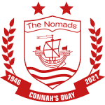 Connah's Quay Nomads