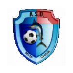 A.S.D. Mirto Crosia