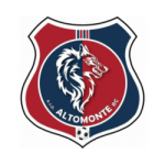 A.S.D. Altomonte RC