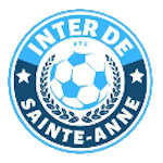 Inter de Sainte-Anne