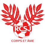 RC Saint-Joseph