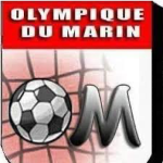 Olympique du Marin