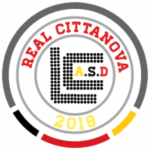 A.S.D. Real Cittanova