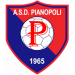 A.S.D. Pianopoli
