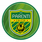U.S.D. Parenti Calcio 1979