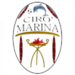 F.C.D. Città di Cirò Marina