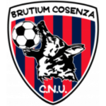 A.S.D. Brutium Cosenza
