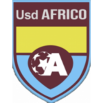 U.S.D. Africo