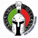 A.S.D. Academy Ardore