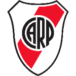 River Plate de Florida