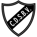 CDS Barrio Viña