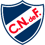 Club Nacional de Fútbol de Florida