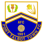 Port Talbot Town