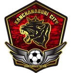 Kanchanaburi City