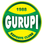 Gurupi EC