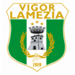 Vigor Lamezia