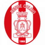 S.R.L. Rende Calcio 1968