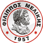 Filippos Melikis