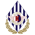 Pogoń Nowe Skalmierzyce II