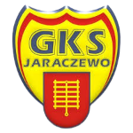 GKS Jaraczewo