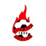 Płomień Opatów
