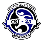 FC CRT-23 Benevides U20