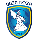 AE Doxa Gyzi