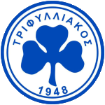 AO Tryfilliakos
