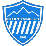 AO Neopentelikos