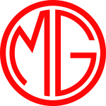Club Miguel Grau