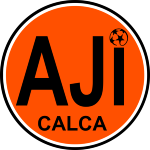 Atlético Juventud Inclán