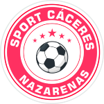 AD Sport Cáceres Nazarenas