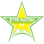 Star Áncash