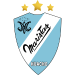 Deportivo Maristas