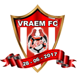 VRAEM FC