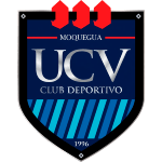 UCV de Moquegua