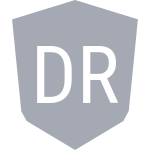 Diablos Rojos de Juliaca