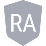 Real Atlético Nueva