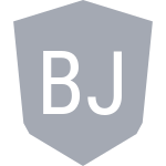 Boca Juniors La Choza