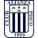 Alianza Pisco